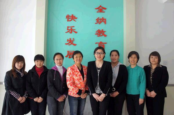 ѧУ�������ӳ�Ա